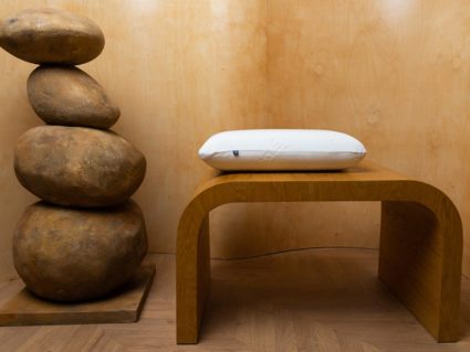 Подушка German Grass Memory Classic Grass 40х60