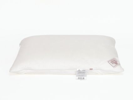 Подушка German Grass Memory Silk Grass 50х70