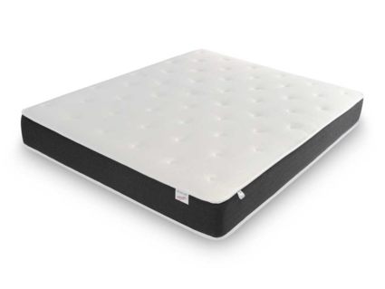 Матрас Evita SymBio Action Medium 80х200