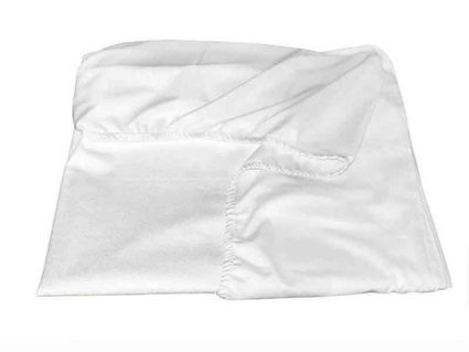Наматрасник EveRest Water Protection 98