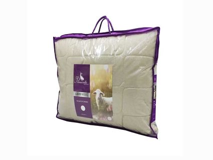 Подушка Primavelle Lana 50х70