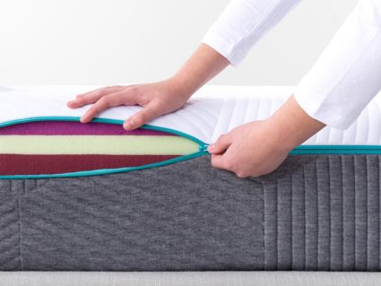 Матрас Kamasana AirPure