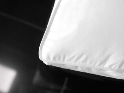 Наматрасник Primavelle перина Felicia Premium 200х200