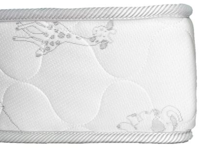 Матрас Димакс Затейник 90х195