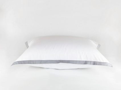 Комплект постельного белья German Grass Vienna Noble Pearl Grass