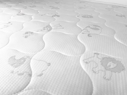 Матрас Димакс Спортсмен Плюс 60х120