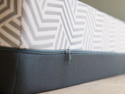 Матрас Димакс Safe Solo 180х200