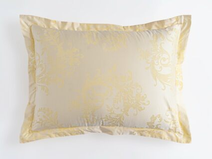 Наволочка German Grass с ушками на запахе Golden Palette Grass (2 шт.) 1180