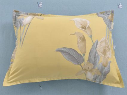 Комплект постельного белья Софи де Марко Беатриче Семейный