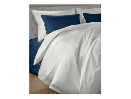 Пододеяльник Primavelle Satin Luxe (экрю) 499