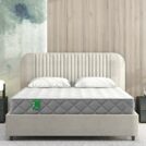 Матрас Sleeptek MAX Roll Cocos 12 200х190