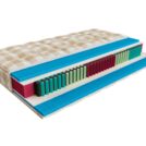 Матрас Mr.Mattress Ruthin L 140х188
