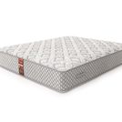 Матрас Nuvola Paolo 500 80х190