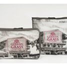 Наматрасник German Grass MATTRESS COTTON DRYSOFT GRASS легкий непромокаемый 180х200
