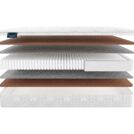 Матрас Materlux Eternity Multi 80х140
