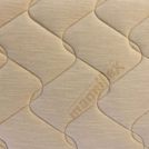 Матрас MagniFlex New Merino 70х160