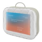 Наматрасник Сонум Protect Simple 60х120