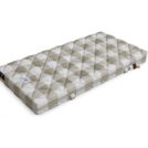 Матрас Mr.Mattress Funny L 70х140