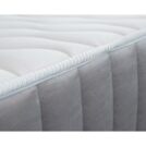Матрас Beautyson Promo Lux 9 180х200