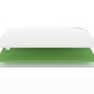 Топпер Denwir ECO FOAM RELAX 3 80х190