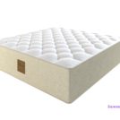 Матрас DreamLine King Tradition High 90х190