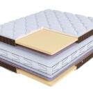 Матрас Beautyson Life Memory S600 200х200