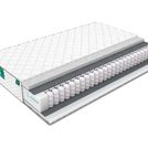 Матрас Sleeptek Premier Strutto Foam 70х200