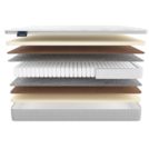 Матрас Materlux Grosseto 70х130