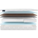Матрас Materlux Mintaro Multi 60х120