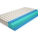 Матрас Mr.Mattress Brain 200х100