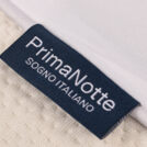 Наматрасник MagniFlex PrimaNotte Tencel 180х200