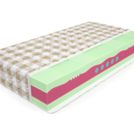 Матрас Mr.Mattress ProLive Soya 120х190