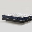 Матрас MagniFlex Magnicool 10 Soft 90х200