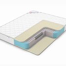 Матрас Denwir CLASSIC SOFT S1000 90х160