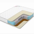 Матрас Denwir CLASSIC BALANCE SOFT PLUS S1000 80х140
