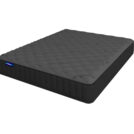 Матрас Beautyson Hit Cocos Lux S1200 200х200