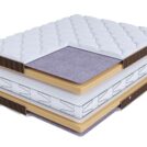 Матрас Beautyson Life Latex Double S600 70х185