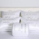 Одеяло Софи де Марко Antibacterial 195х215