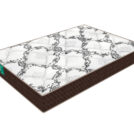 Матрас Sleeptek Lux SoftStrong Cocos 180х200