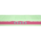 Матрас Mr.Mattress ProLive Soya 120х190