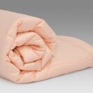 Одеяло Софи де Марко Joy (персик) 155х215