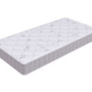Матрас Beautyson Baby Roll Foam Cocos S600 60х120