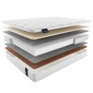 Матрас Materlux Armoni Form Multi 135х200