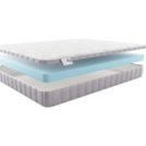 Матрас Materlux Stella Kids Mini 80х180