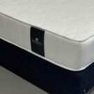 Матрас Materlux Vilamura Forte 60х120