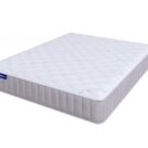 Матрас Beautyson Promo Lux 9 180х200