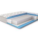 Матрас Nuvola Paolo 500 80х190