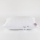 Подушка German Grass Premium Familie Non-Allergenic регулируемая 70х70