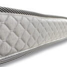 Матрас Димакс Онли Лидер