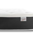 Матрас Evita SymBio Beauty Relax 120х195